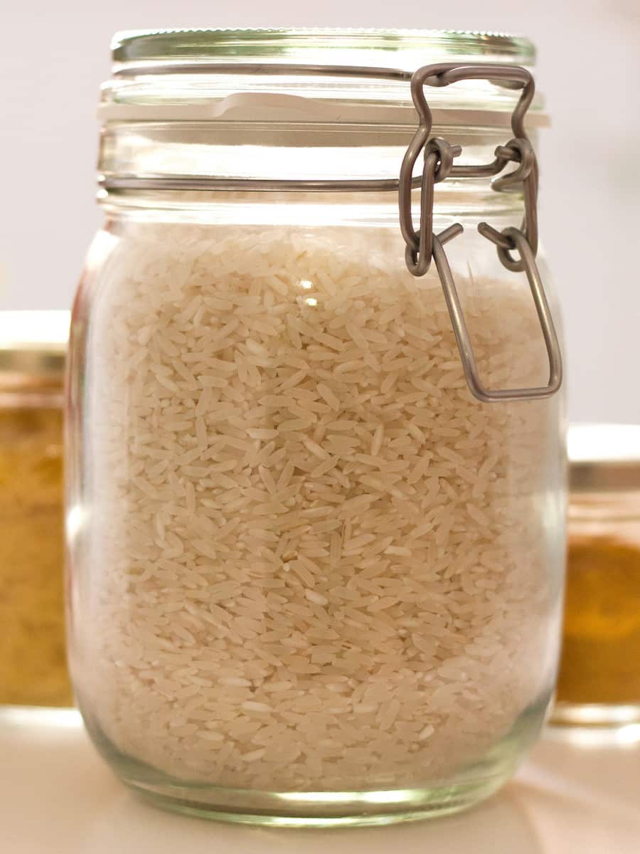 Rice Water For Hair And Skin Care Soft Skin And Bright Hair Tonia Napolano